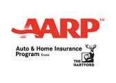 aarp