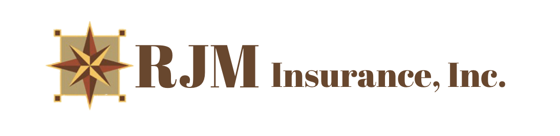 RJM Insurance Inc.